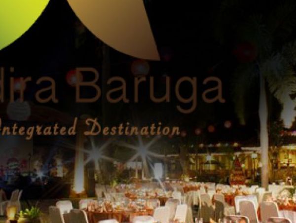 Mandira Baruga Yogyakarta Bangun Hotel Bangsawan Senilai Rp 90 Miliar